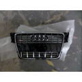 Grille grille S4 pour ANDI A4&#39;2009 (B8)